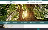 Naturopath