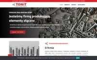 Fasteners