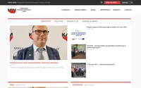 Trade union