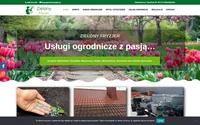 Garden care