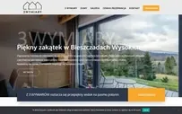 Holiday rentals