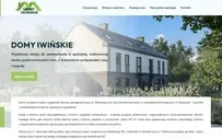 Property developer