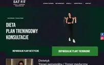 Dietitian