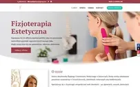 Physiotherapy