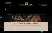 Pizzeria