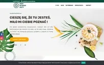 Nutrition clinic