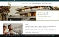 Real estate agency